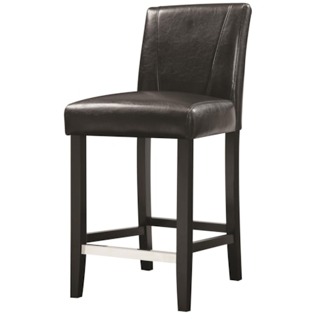 Dining Stool
