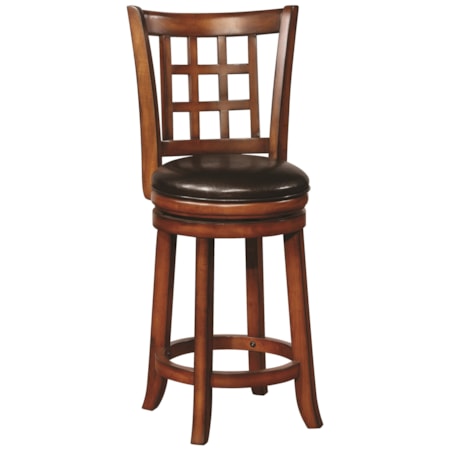 Counter Height Stool