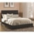 Bed Shown May Not Represent Size Indicated