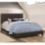 Bed Shown May Not Represent Size Indicated