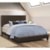 Bed Shown May Not Represent Size Indicated