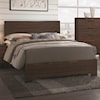 Coaster Edmonton California King Bed