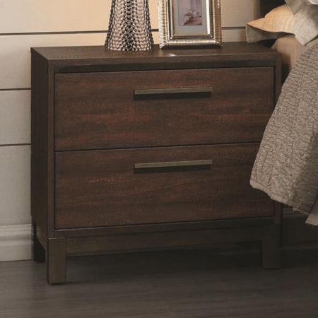 Nightstand
