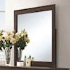 Michael Alan CSR Select Edmonton Mirror