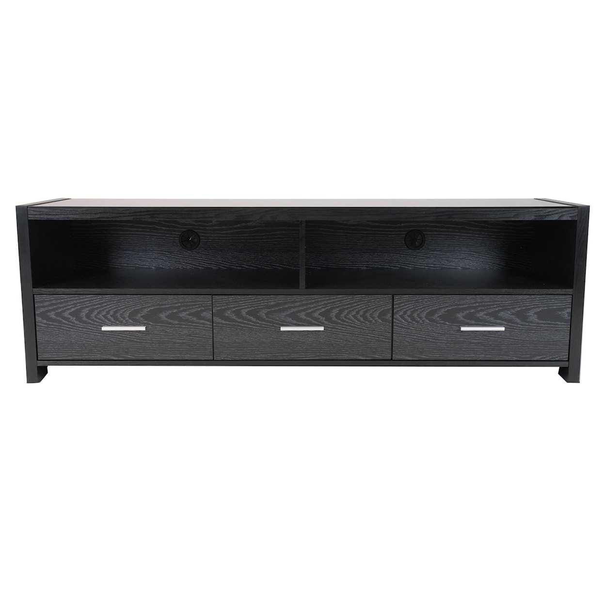 Coaster Essex TV Console