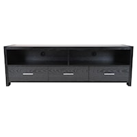 TV Console