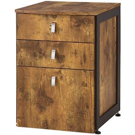 File Cabinet