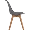 Coaster Everyday Dining Chair