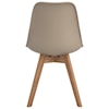 Coaster Everyday Dining Chair