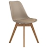 Coaster Everyday Dining Chair