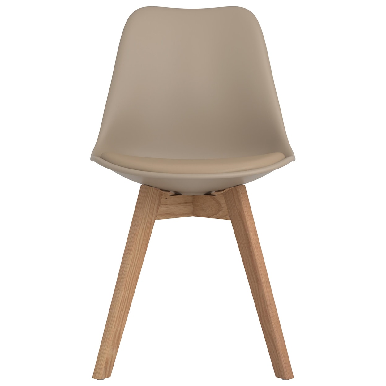 Coaster Everyday Dining Chair