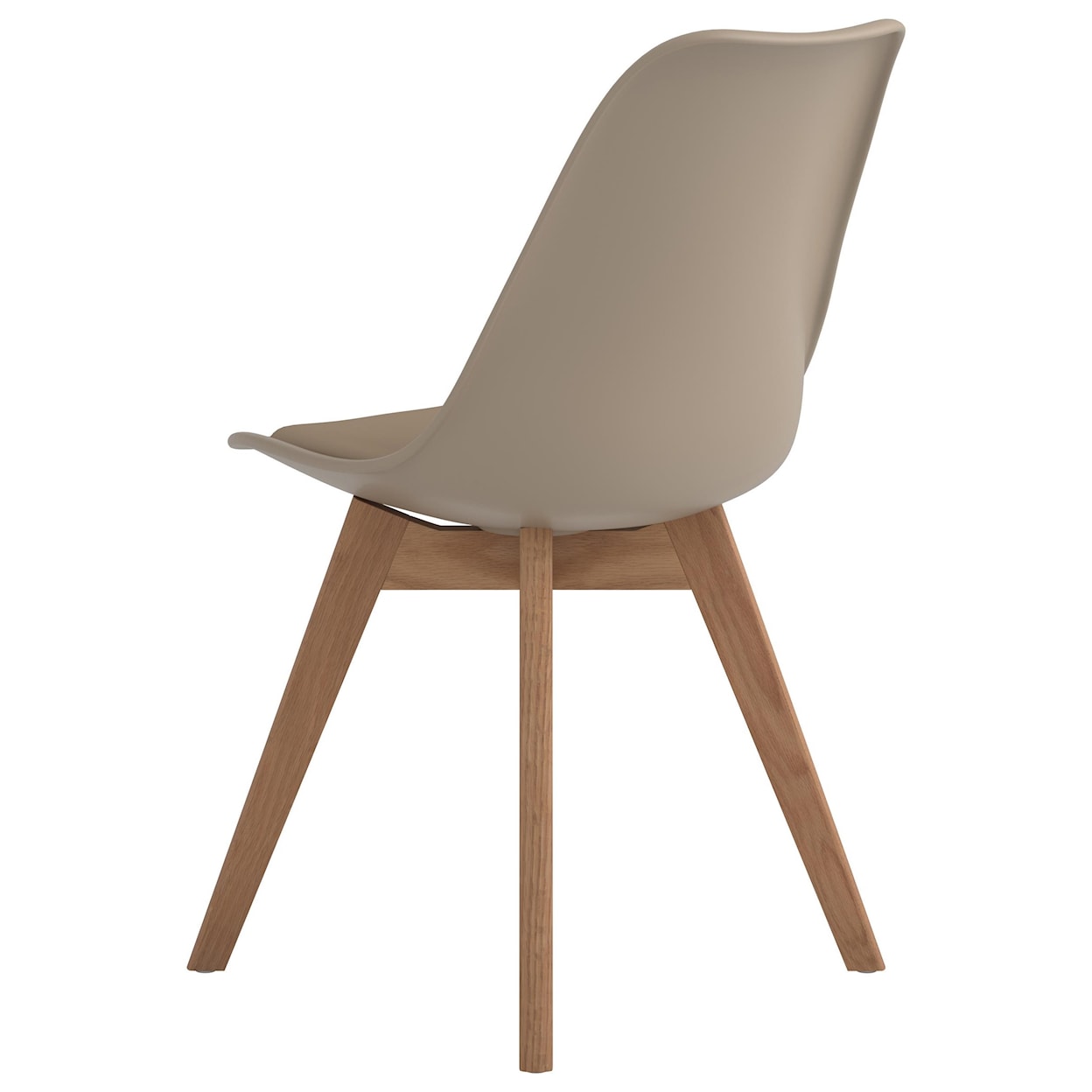 Coaster Everyday Dining Chair