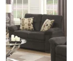 Coaster Fairbairn Loveseat