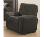 Coaster Fairbairn Chair
