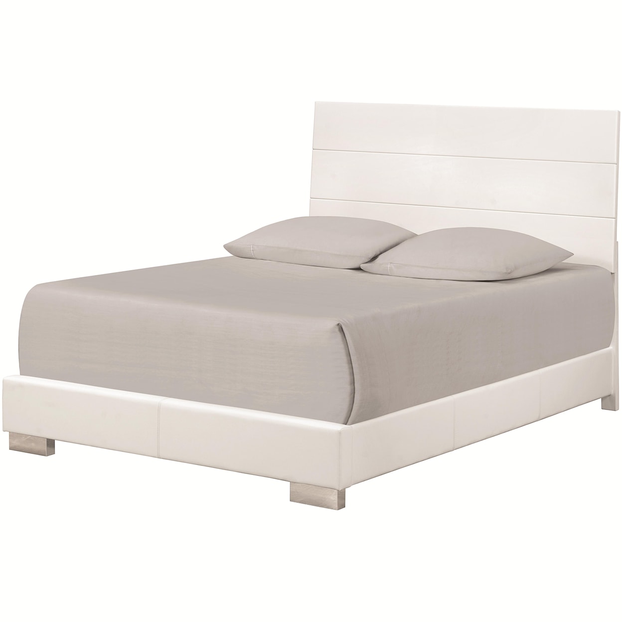 Coaster Felicity Queen Bed