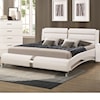 Michael Alan CSR Select Felicity King Bed