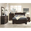 Michael Alan CSR Select Fenbrook Queen Bed