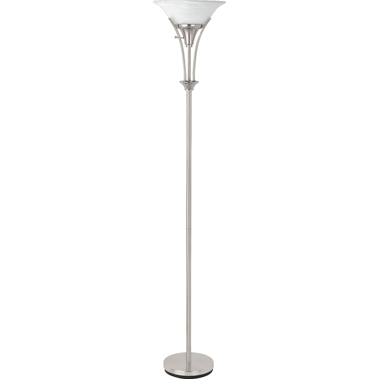 Michael Alan CSR Select Floor Lamps Lamp