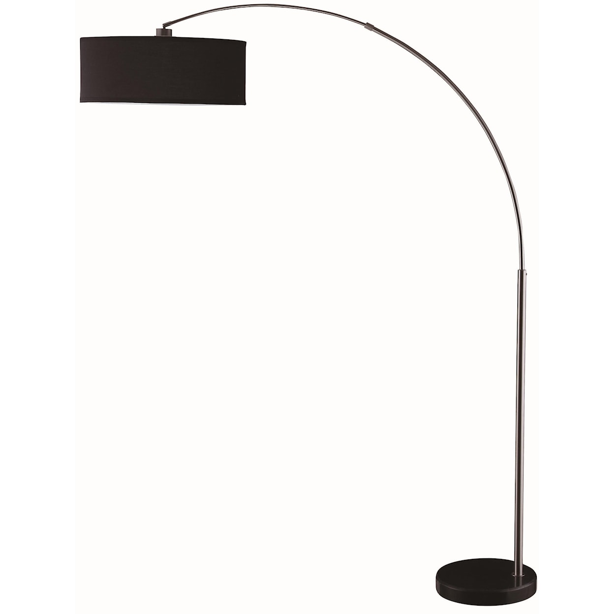 Coaster Floor Lamps Floor Lamp