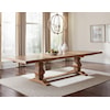 Coaster Florence Dining Table