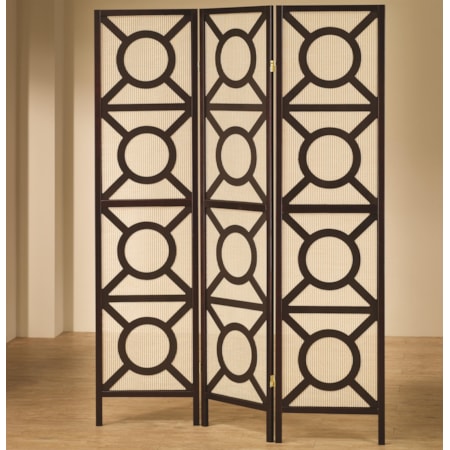 Folding Screen