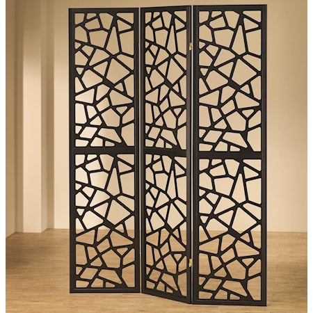 Folding Screen