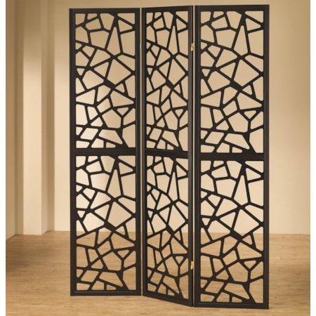 Folding Screen