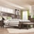 Bed Shown May Not Represent Exact Size Indicated