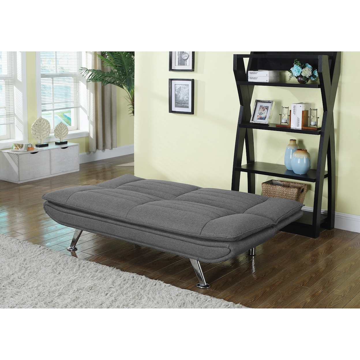 Michael Alan CSR Select Futons Sofa Bed