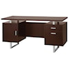 Michael Alan CSR Select Glavan Office Desk