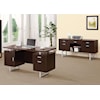 Michael Alan CSR Select Glavan Office Desk