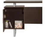 Coaster Glavan Office Desk