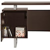 Michael Alan CSR Select Glavan Office Desk