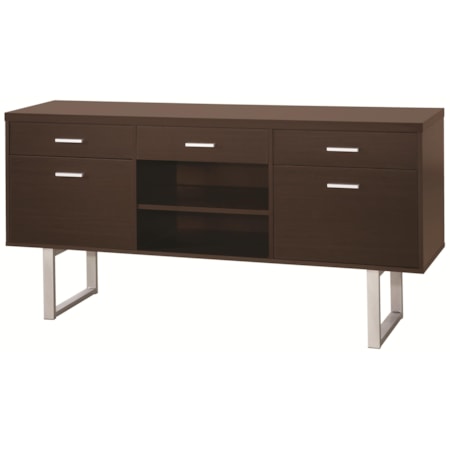 Credenza