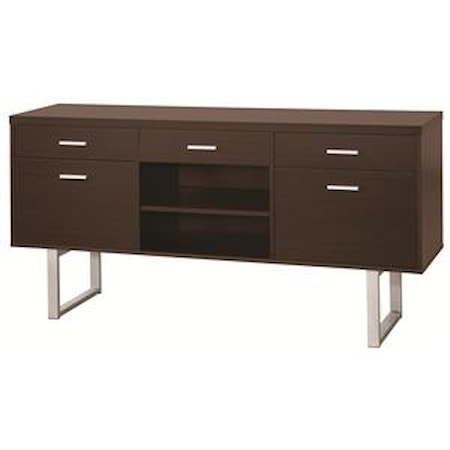 Credenza
