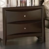 Michael Alan CSR Select Phoenix Nightstand