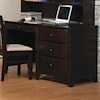 Michael Alan CSR Select Phoenix Desk