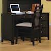 Michael Alan CSR Select Phoenix Desk