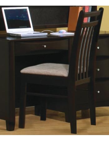 Youth Desk Chair