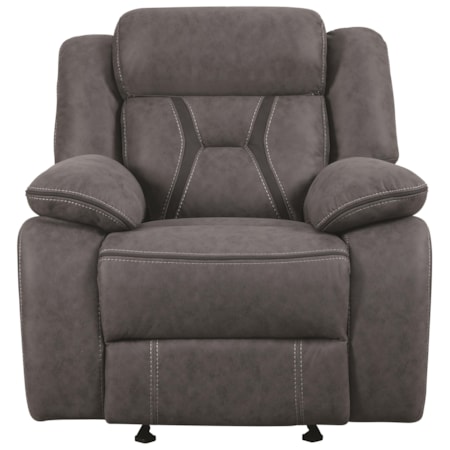 Glider Recliner