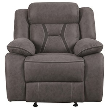 Glider Recliner