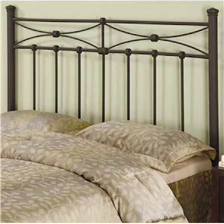 Beds Browse Page