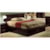 Bed Shown May Not Represent Size Indicated