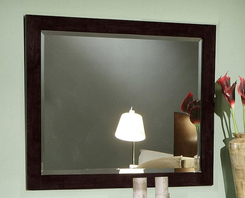 Wall Mirror