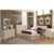 Bed Shown May Not Represent Size Indicated