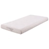 Coaster Joseph Mattress 6” Full Memory Foam Mattress