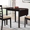 Coaster Kelso Dining Table