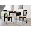 Michael Alan CSR Select Kelso Dining Table