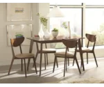 Coaster Kersey Dining Table