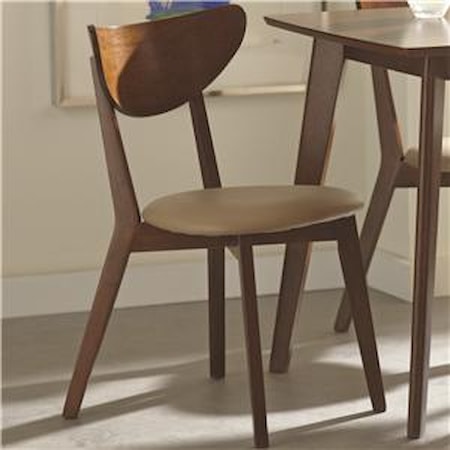 Dining Side Chairs